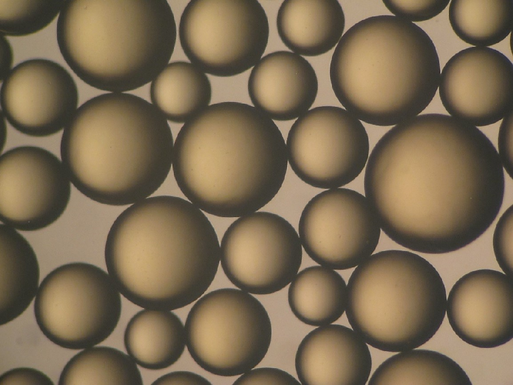 AmberLite IRC120 Na杜邦強酸陽離子交換···