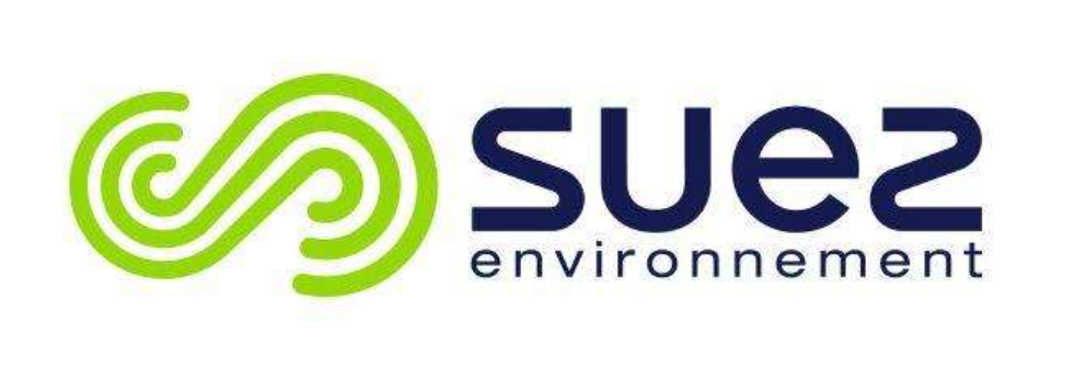 MK-3PharmHT蘇伊士（威立雅）熱水消毒EDI模塊···