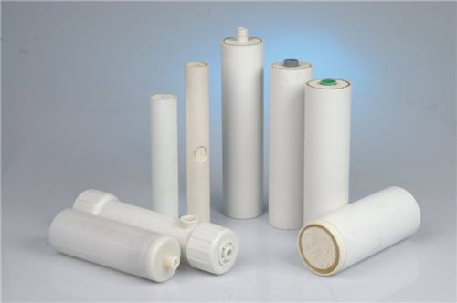 濾水壺濾芯多久換一次？