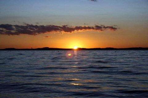 重金屬廢水處理有哪些方法？