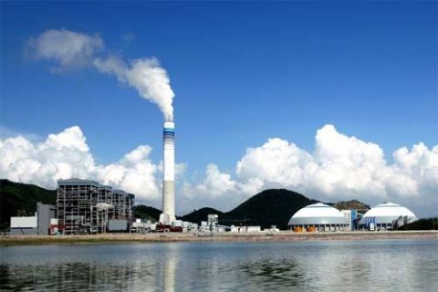 常見的工業廢水處理有哪些？