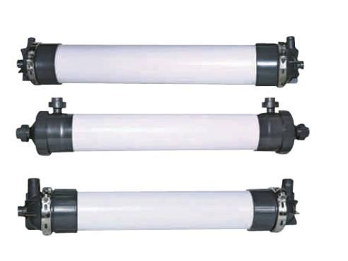 超濾膜生產(chǎn)廠家哪家好？超濾膜廠家排行榜