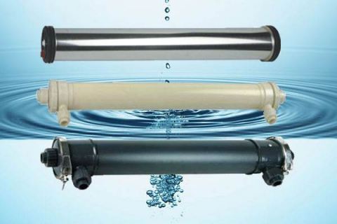 8040電泳漆超濾膜有哪些？