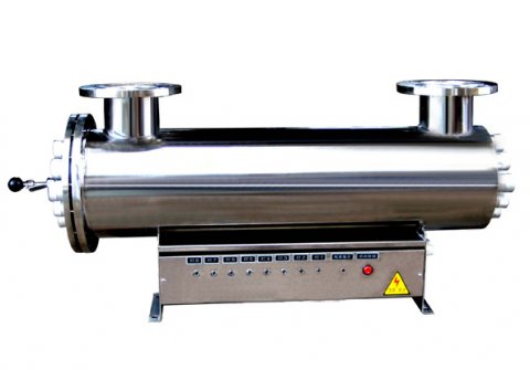 紫外線消毒器有輻射嗎？對(duì)人體有害嗎？