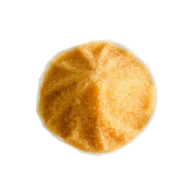 漂萊特混合樹(shù)脂MB600超純水混床專(zhuān)用樹(shù)脂再生方法