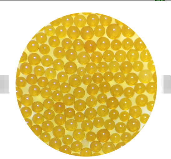 漂萊特樹(shù)脂A600MB陰離子交換樹(shù)脂價(jià)格