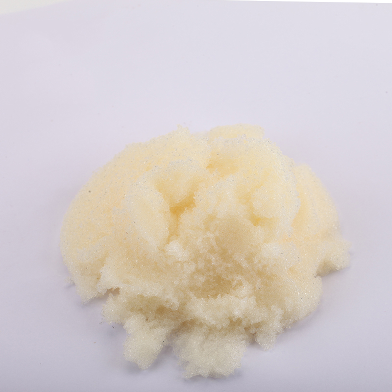 漂萊特PFA600陰離子樹(shù)脂代替PFA400樹(shù)脂型號(hào)價(jià)格、廠家