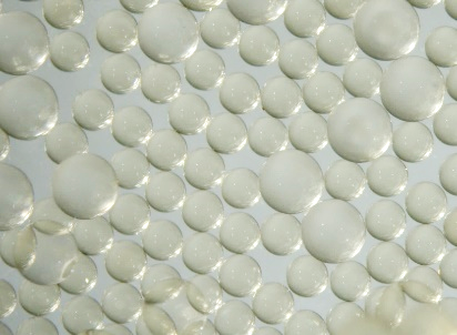 AmberTec MR-450 UPW H/OH 杜邦超···